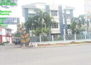 Kelurahan Medang Diduga Pakai Mobil Dinas Pajak Mati 13 Tahun, Warna Diubah & Plat Nomor Dimodifikasi