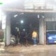Usaha Dagang Sejahtera di Cicalengka Pagedangan Terbukti Pakai Gas 3 Kg Subsidi untuk Las Besi, Langgar Aturan & Terancam Pidana