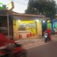 Dugaan Penjualan Miras Golongan B Tanpa Izin di Ranca Lele Pagedangan: Pedagang Akui Cuma “Izin RT”.