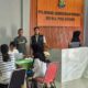 Pelayanan Pembuatan Akte Kelahiran: Upaya Mempermudah Akses Administrasi Warga, Pemantauan Langsung di Desa Palasari dan Seluruh Wilayah Kecamatan Legok