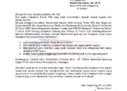 Pembangunan Tower BTS Di Ciapus Diduga Tanpa Izin Resmi, Wolindonesia.id Laporkan ke Bupati dan Dinas Terkait