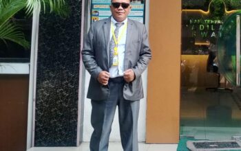 LBH Ampel Sakti Nusantara Tegaskan Proyek Desa Tidak Boleh Tumpang Tindih : Bisa Mengarah ke Tindak Pidana