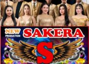 SAKERA Production Pimpinan H. Supar Hadir Kembali Guncang Musik Di Tangerang