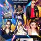 Septia Nada: Pimpinan Musik Cimeng Jalin Kerja Sama dengan New Sakera Entertainment