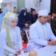 Media Wolindonesia.id dan Jajaran Ucapkan Happy Wedding untuk Desi Rahmawati & Ramdan Saputra Harahap