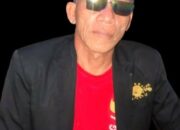 Selamat Ulang Tahun Mang Cimeng Semoga Harapannya Terwujud dan Setiap Impian Tercapai