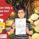 Babak Baru Skandal Vidy Coin: Diduga Jadi Kambing Hitam, Aktor Utama Bisnis Kripto Ilegal Masih Melenggang