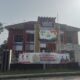 Pembangunan Dan Peningkatan Kantor Kelurahan Sukabakti Demi Optimalisasi Pelayanan Masyarakat