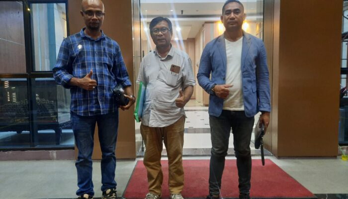 Terkait Isu Dugaan Penyekapan dan Pemerasan di Percetakan “Mau Print”, Pemilik Percetakan Memberikan Klarifikasi dan Memohon Masyarakat Jangan Mudah Terbawa Opini Sesaat