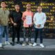 Merasa Dirugikan Ratusan Juta Rupiah, Pemilik Percetakan Laporkan Tiga Mantan Karyawan