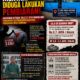 PT Sari Wangi Mentari Diduga Lakukan Pembiaran: Karyawan Ditusuk, Dugaan Upah di Bawah UMK Jadi Sorotan