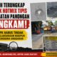 Setelah Terungkap Proyek Hotmix Tipis Kecamatan Panongan Bungkam, BPK Harus Tindak Pelaksana Maupun Pengguna Anggaran