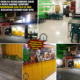 Diduga Gunakan LPG 3 Kg Bersubsidi, Rumah Makan di Ruko Gading Serpong Jadi Sorotan