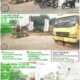 Di SPBU 34-15310 — Motor Thunder Tanpa Plat, Isi Ulang Berulang, Lalu Jual Kembali BBM Rp12.000/Liter! Pertamina Patra Niaga Dinilai Lemah!