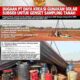 Kontradiksi & Kebohongan! PT Daya Kreasi Diduga Gunakan BBM Bersubsidi untuk Genset Proyek — Pihak Terkait Saling Lempar Tanggung Jawab!