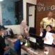 Seorang Jurnalis Diduga Diintimidasi dan Dianiaya Oknum Sekuriti Serta Pegawai FIF Tangcity Tangerang