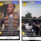 Viral !! Polsek Parungpanjang Digeruduk Warga Desa Kabasiran Indikasi Laporan Pencabulan Tidak Diproses