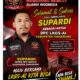 H. Supardi Terpilih Pimpin DPC LKGS-AI Kabupaten Tangerang, Memberikan Warna Organisasi Di Kabupaten Tangerang