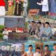 Sinergi Dakwah dan Keamanan: Ustadz Akri Patrio dan Polresta Tangerang Sukseskan Tabligh Akbar di Graha Raflesia