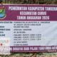 Sinergi Nyata Dewan dan Warga: Infrastruktur Kampung Soka Kini Lebih Mantap