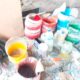 BEROPERASI TANPA AMDAL & IZIN, BAU RESIN BERBAHAYA MENGANCAM WARGA — DI MANA PENGAWASAN APARAT?