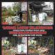 ” DIDUGA ELL PRODUCTION BEROPERASI TERANG-TERANGAN — APARAT MALANGNENGAH: BUTA ATAU KERJASAMA?”