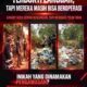 SETELAH DIDATANGI POLISI & SATPOL PP, CV. ELL INDUSTRY FIBERGLASS TETAP BEROPERASI! KEBAL HUKUM? KADES MALANGNENGAH: “BARU TAHU” PADAHAL SERING KUNJUNGAN