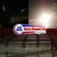 Tengah Malam di Cikande: Truk ‘Kencing’, Kempu Menampung? Solar Diduga Subsidi