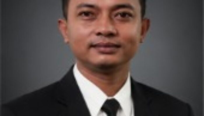 Guru Bayar Iuran Rp25.000/Bulan, Tapi Laporannya Mana? PPUK Pertanyakan Transparansi Dana PGRI Parungpanjang