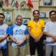 ‎IPPI Colour Fun Walk 2026 Semarakkan Minggu Pagi di Cikupa, Dorong Gaya Hidup Sehat dan Kebersamaan