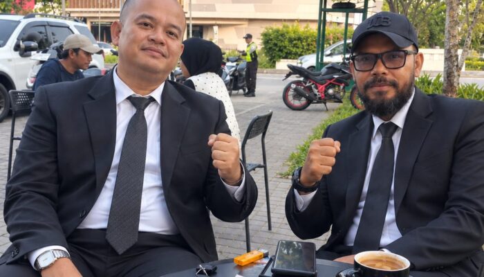 Buntut Kasus Suap Petinggi Summarecon Bogor, Alih Fungsi Lahan Sawah di Tangerang Disorot Tajam