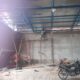 Klarifikasi Pemberitaan Gudang di Binong, H. Oda Apresiasi Kontrol Sosial Media