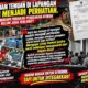 ” SERING KE SINI, BARU TAHU” — DIDUGA KADES MALANGNENGAH BARU BERTINDAK SETELAH DISIDAK! LIMBAH B3 DIHILANGKAN, PERTALITE DITIMBUN — SIAPA YANG DILINDUNGI?
