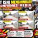 “KONTROL SOSIAL DIHALANGI! Proyek Sky House BSD — PBG Belum Jelas, Solar & TKA JUGA MASIH TANPA JAWABAN”