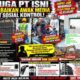 PT ISNI DI SKY HOUSE BSD DIPERTANYAKAN: EMPAT JAM MENUNGGU, DOKUMEN TAK KUNJUNG DIJELASKAN!