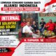 Lembaga Komando Garuda Sakti Aliansi Indonesia DPC Kabupaten Tangerang Tetap Solid, Rapat Internal Bahas Persoalan di Tengah Masyarakat