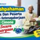 ‎Kesalahpahaman Pengurus Dan Peserta PBPU BPJS Ketenagakerjaan RW 03 Cimone Selesai Secara Kekeluargaan