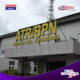 Dugaan Karut Marut Dalam Kantah ATR/BPN Kabupaten Tangerang Dalam Pengurusan Pembuatan Sertifikat Tanah